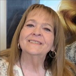 Meet your Posher, Joann